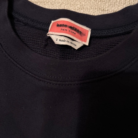 Kate Spade pullover - Picture 3 of 3